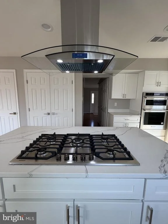 Photo of 6111 RICHMANOR TERRACE