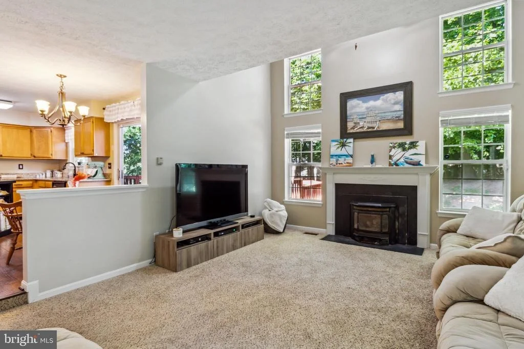 Photo of 3202 UPPERCOE COURT