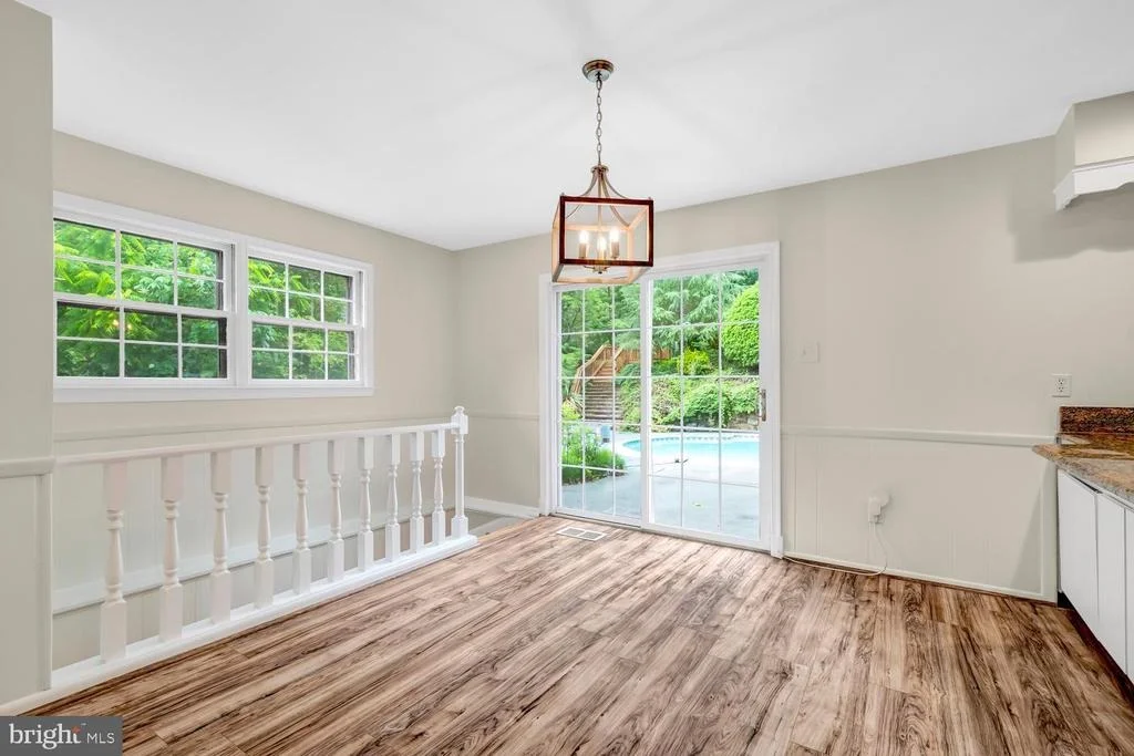 Photo of 2108 WILKINSON PLACE