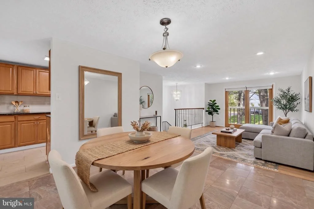Photo of 2270 COCQUINA DRIVE