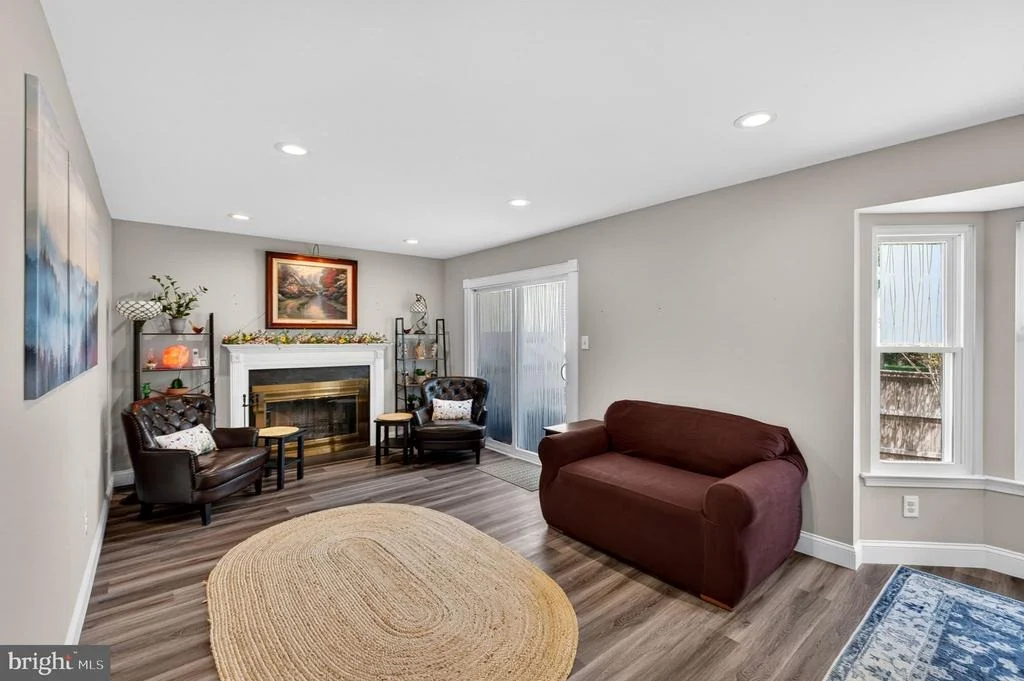 Photo of 12168 EDDYSPARK DRIVE