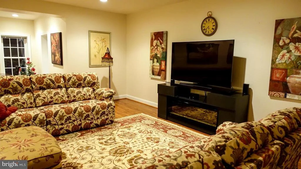 Photo of 42436 CORRO PLACE