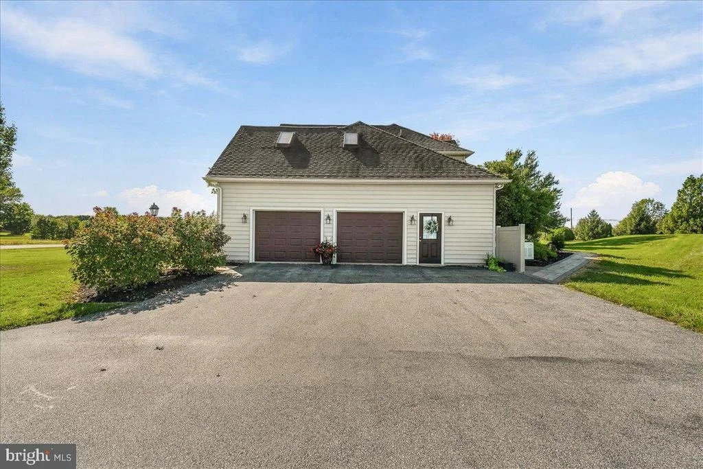 Photo of 24 TYOAKA DRIVE