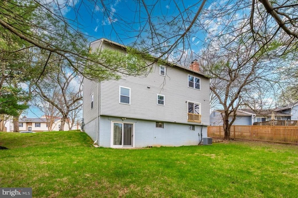 Photo of 18633 CALYPSO PLACE