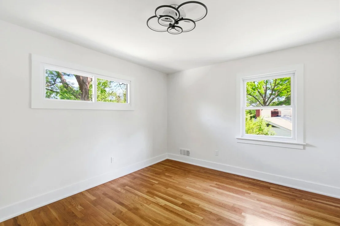Photo of 7708 JANSEN DRIVE