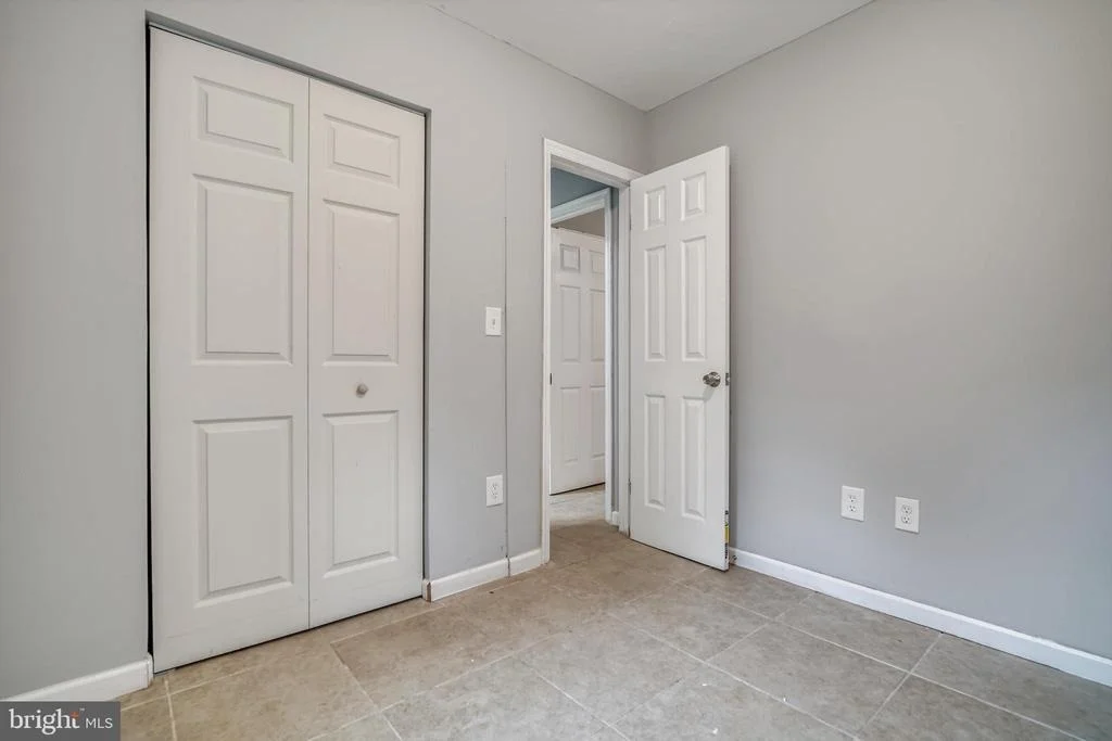 Photo of 15601 BRANDYWINE ROAD