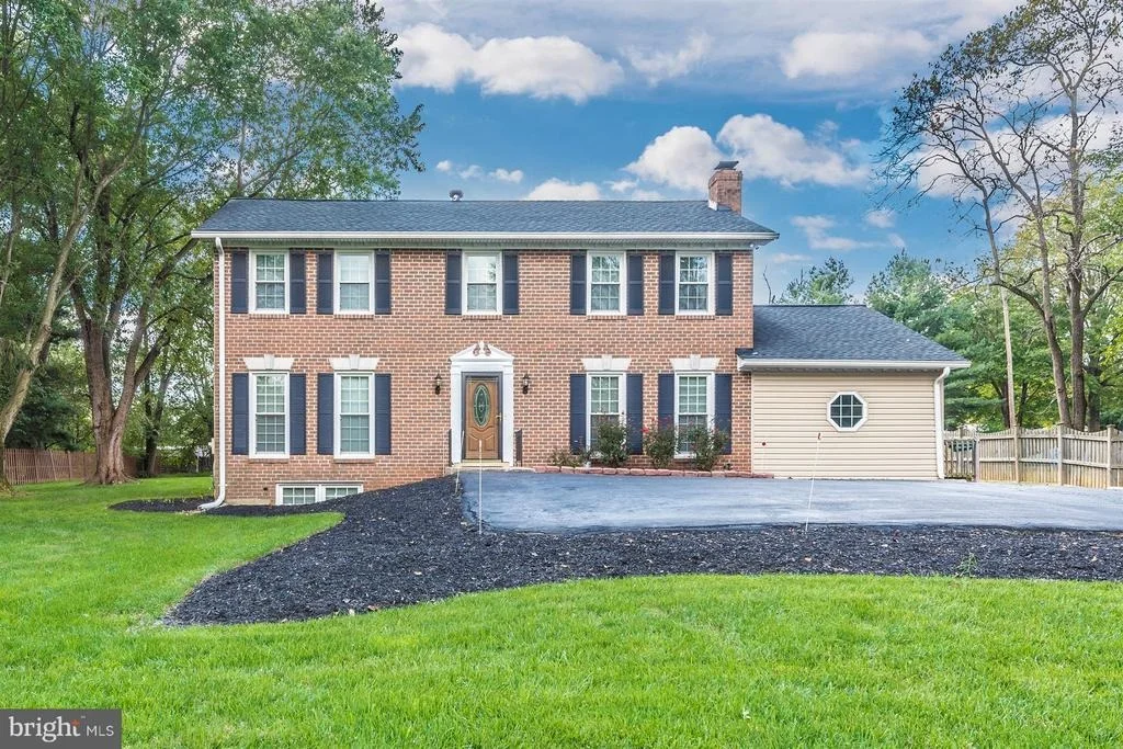 Photo of 17108 CARWELL ROAD