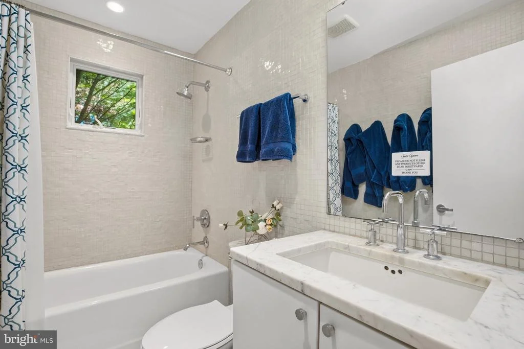Photo of 316 GORDON ROAD