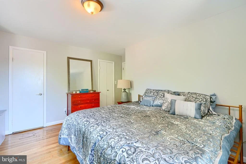 Photo of 10708 WOODSDALE DRIVE