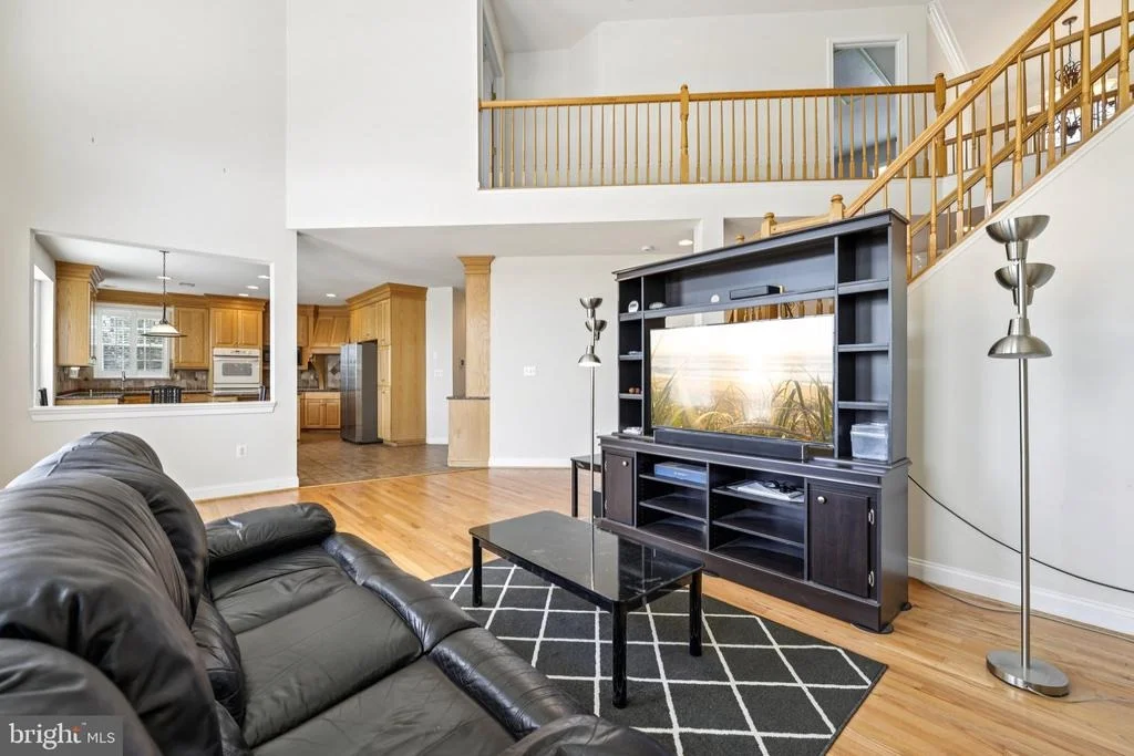 Photo of 517 WET SAND DRIVE