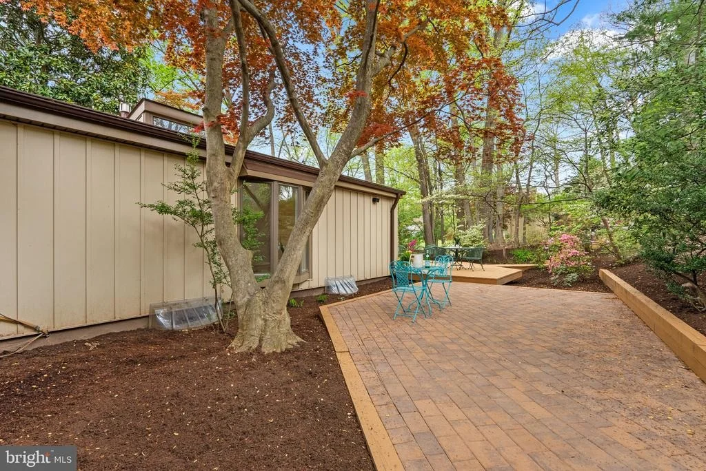 Photo of 1700 KIVA ROAD
