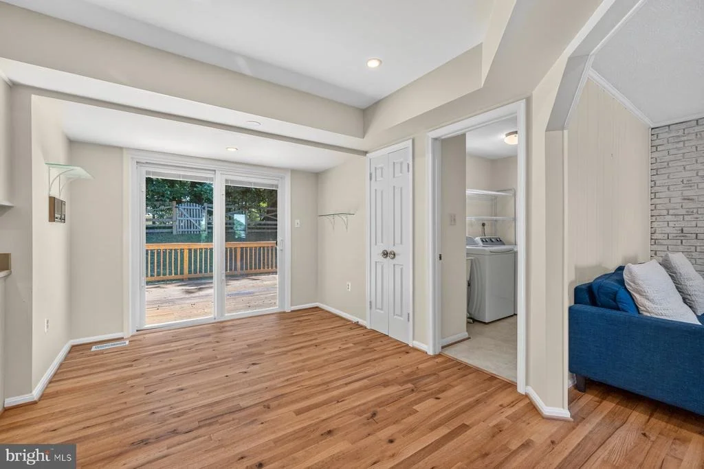 Photo of 15001 NOTLEY ROAD