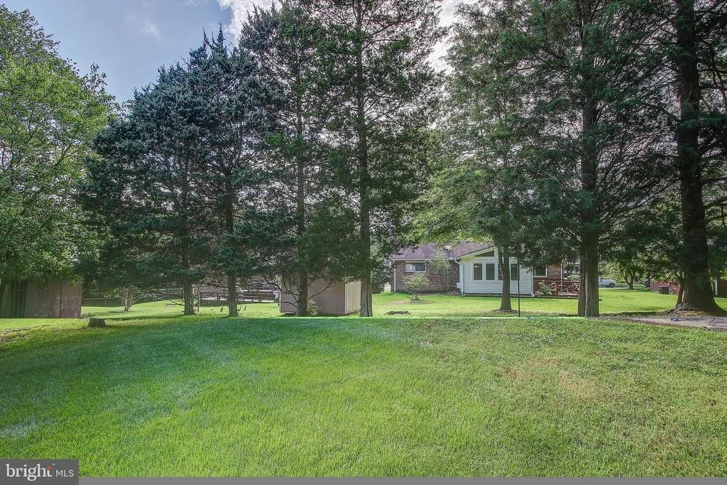 Photo of 11626 LEBARON TERRACE