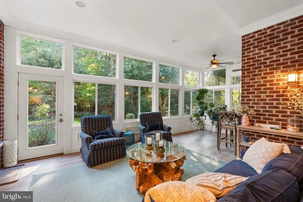 Photo of 2996 RIVER REACH