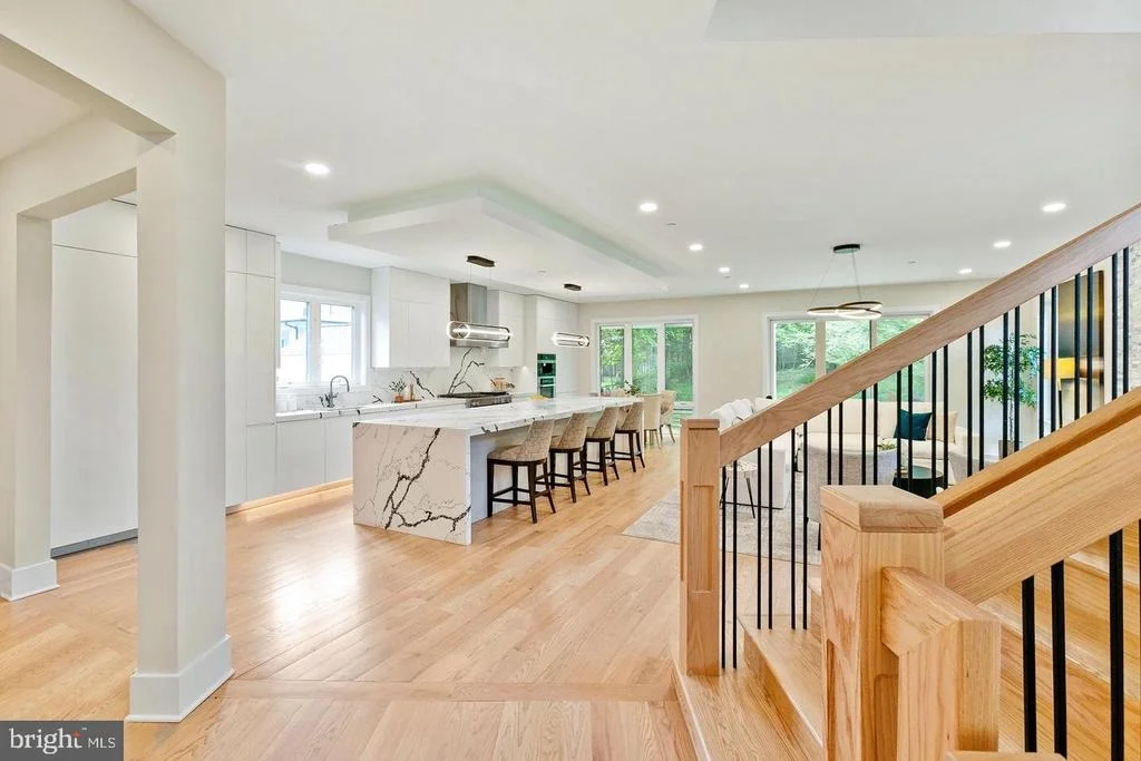 Photo of 3706 SPRING STREET