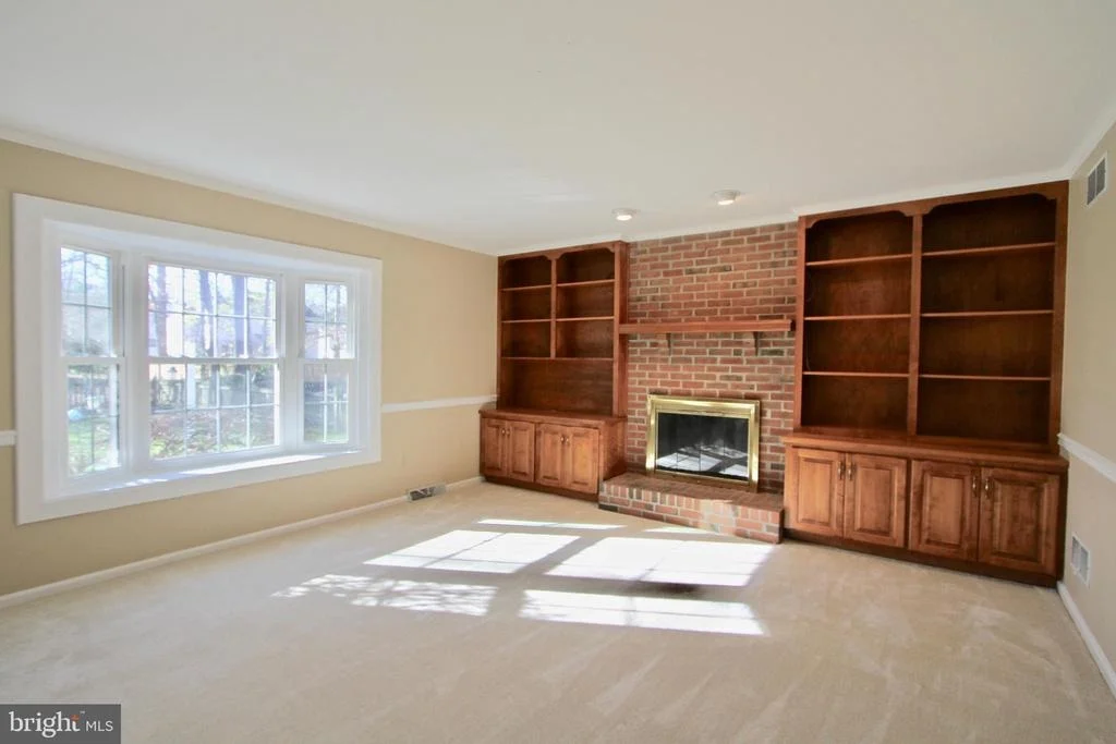 Photo of 156 BURNING TREE ROAD