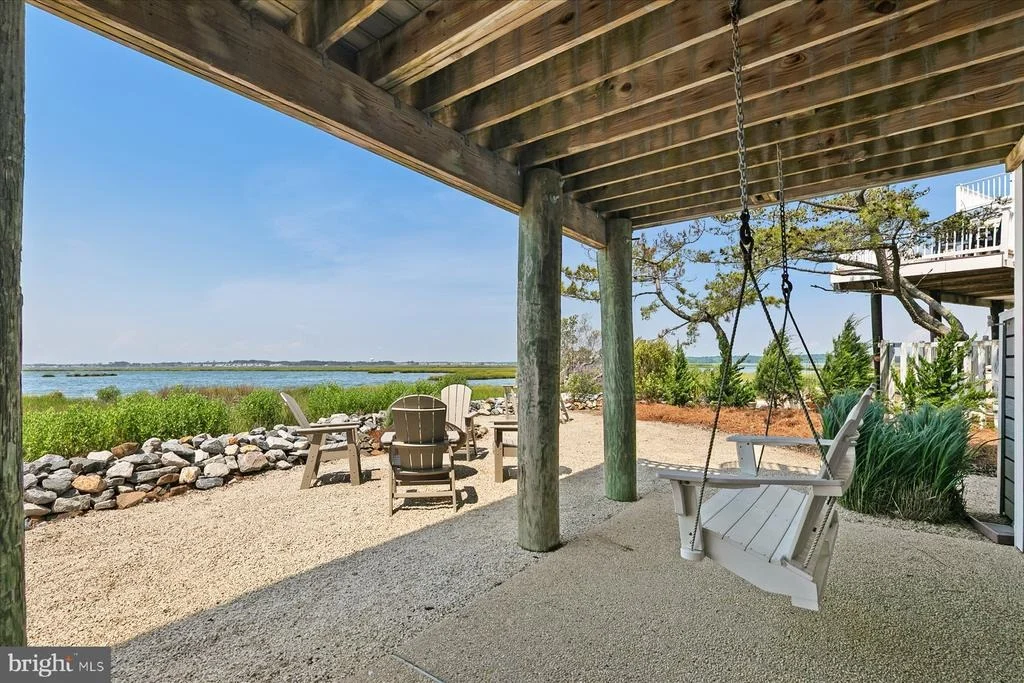Photo of 40081 OCEANSIDE DRIVE