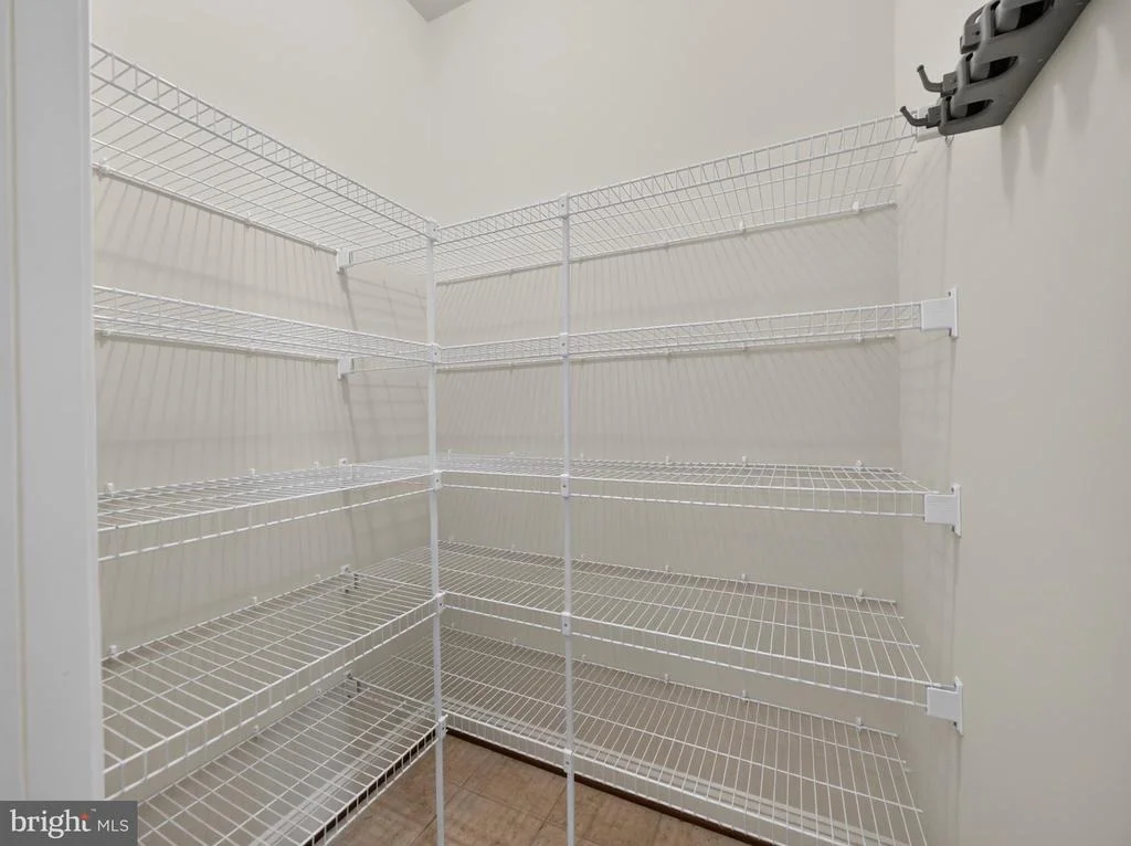 Photo of 3032 MOORE LANE