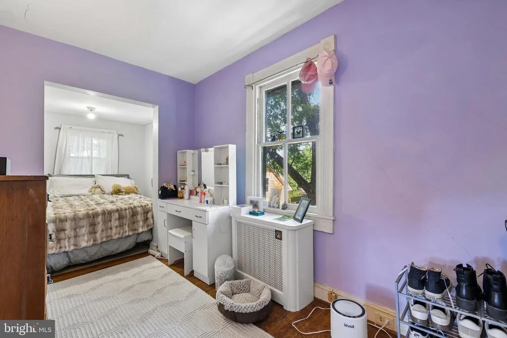 Photo of 4619 KESWICK ROAD
