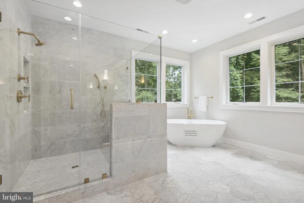 Photo of 6523 OLD CHESTERBROOK ROAD
