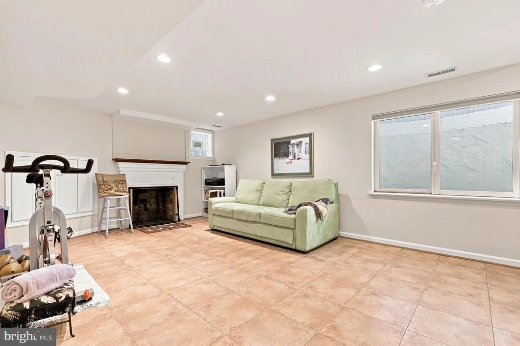 Photo of 4705 MORGAN DRIVE