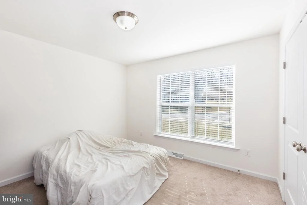 Photo of 15 KAITLYN DRIVE