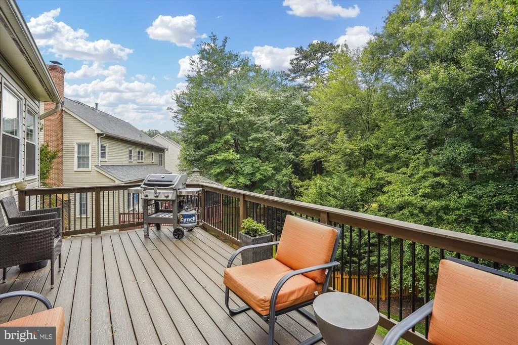 Photo of 3006 FRANKLIN CORNER LANE