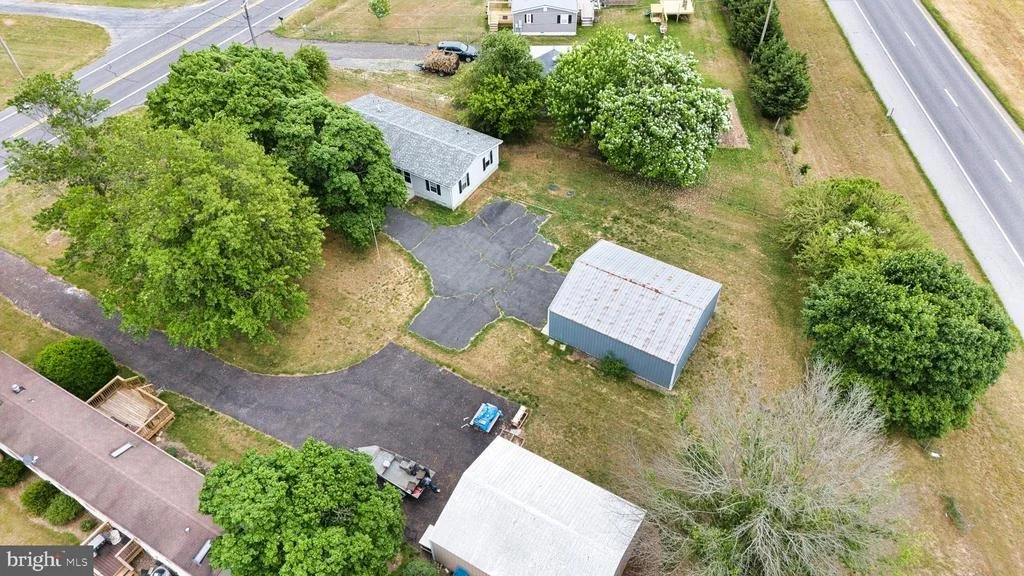 Photo of 23212 ARGOS CORNER ROAD