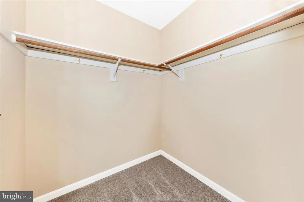Photo of 2679 LESLIE ROAD
