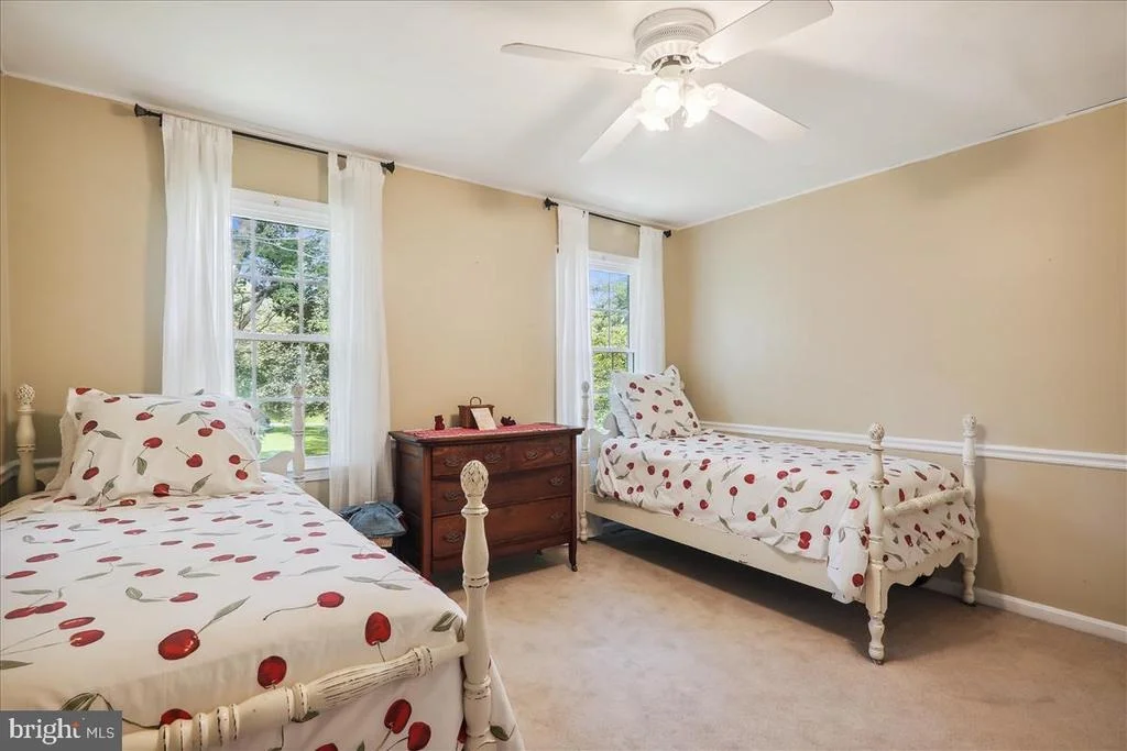 Photo of 2603 BELLE CREST LANE