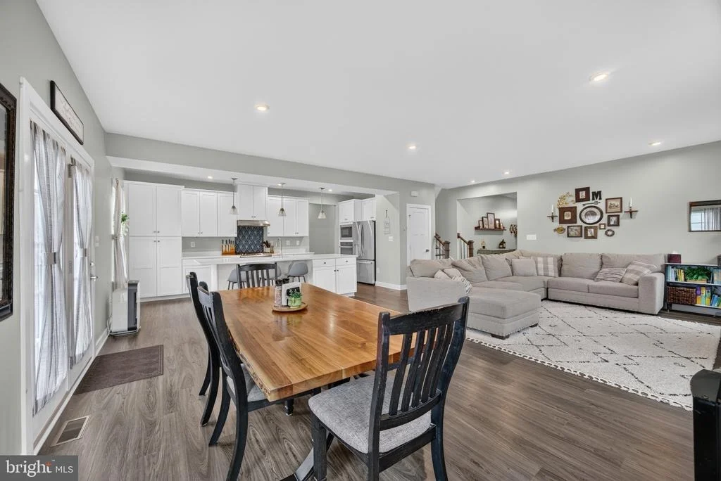 Photo of 1220 BECK MILL ROAD