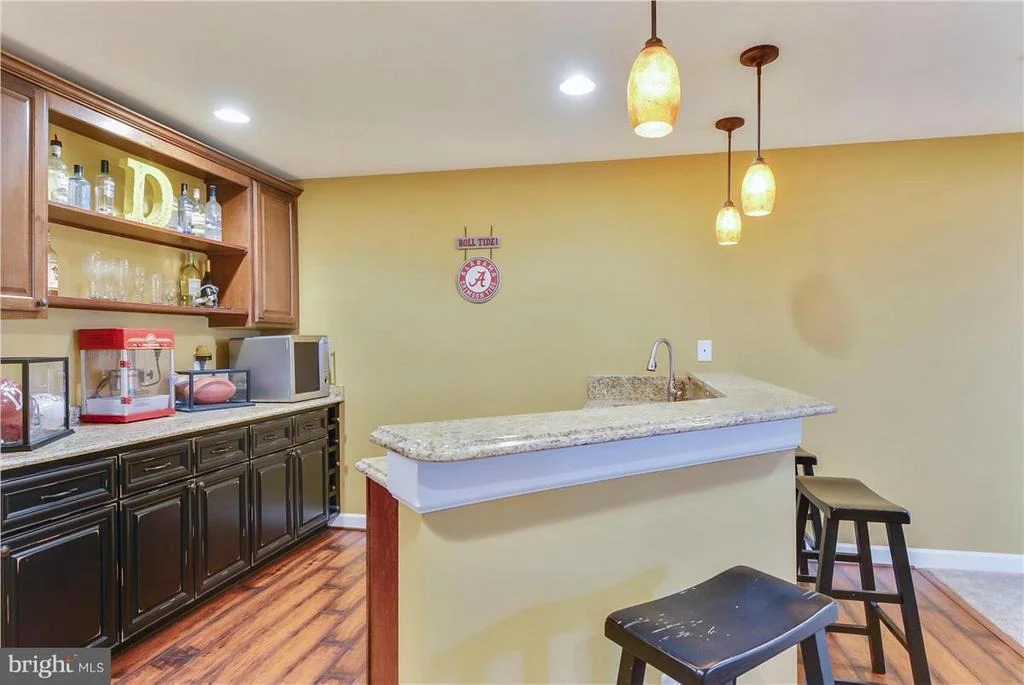 Photo of 13613 BOWLING GREEN WAY