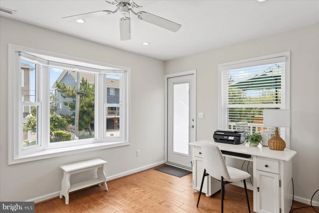 Photo of 39 DUNE ROAD