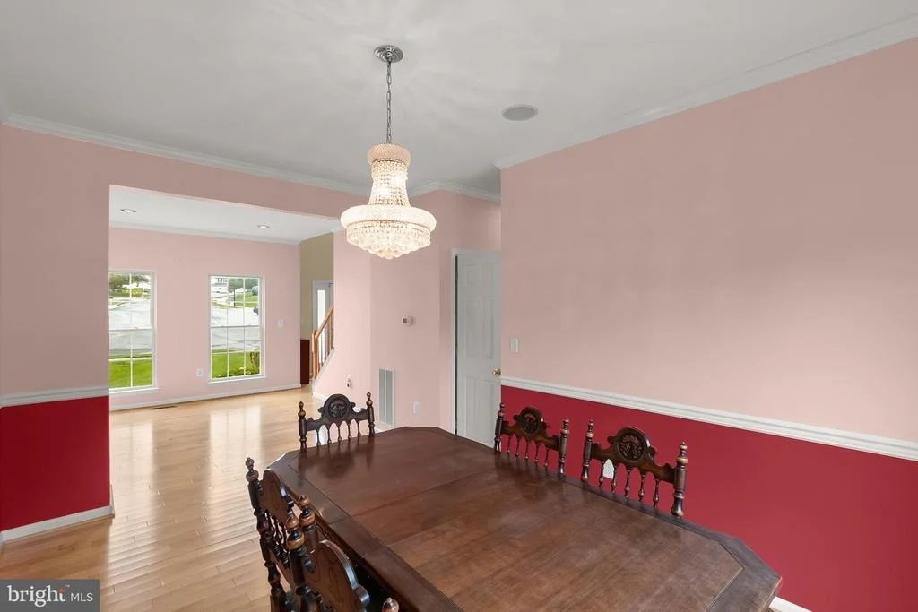Photo of 508 CHATTERMARK COURT