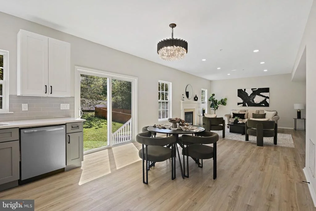 Photo of 7004 RHYTHM ROCK WAY