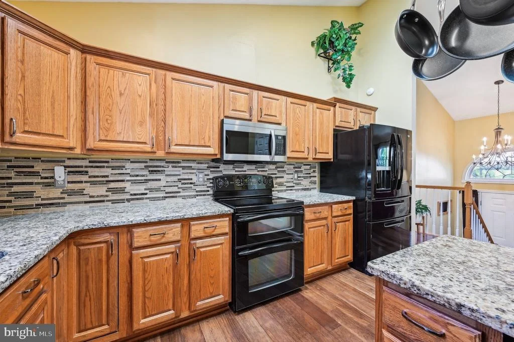 Photo of 3553 WHISKEY BOTTOM ROAD