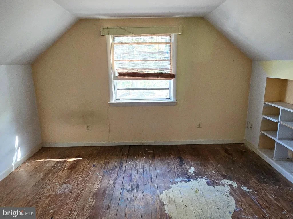 Photo of 112 JOHNSON DRIVE