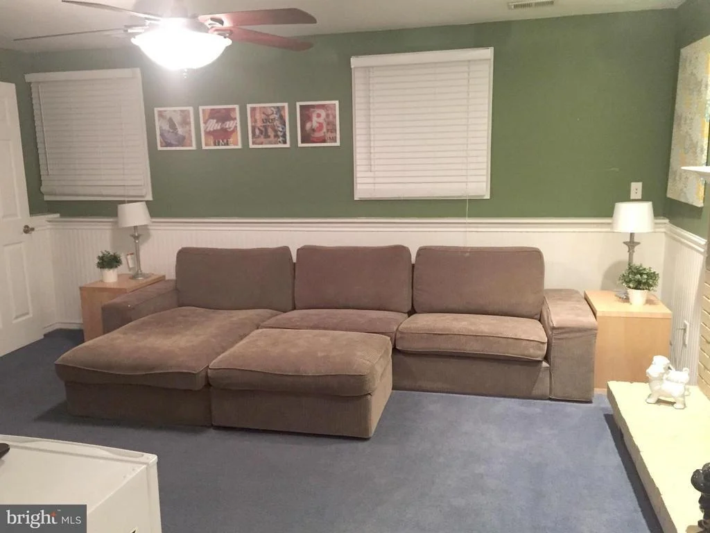 Photo of 1829 MILLSTREAM DRIVE