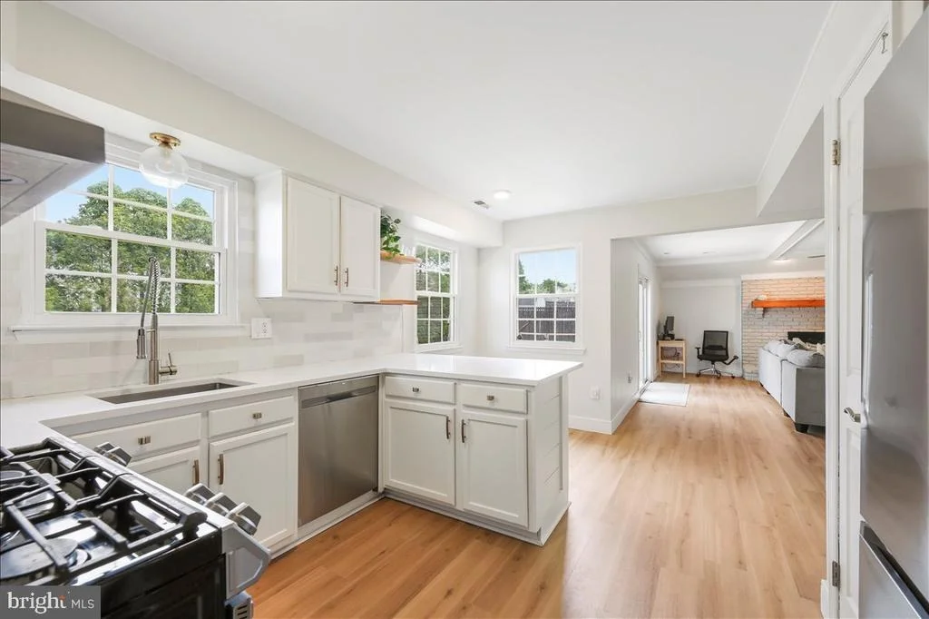 Photo of 109 MIMOSA DRIVE