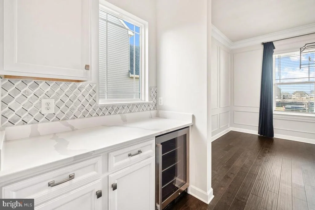 Photo of 5521 HAWK RIDGE ROAD