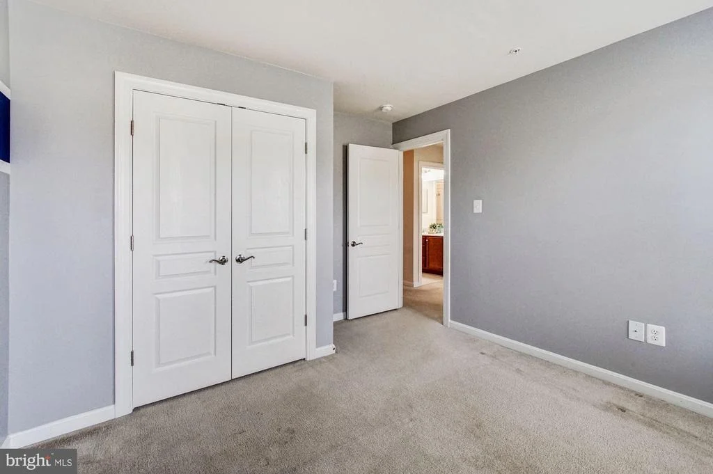 Photo of 4241 SWEET LEAF LANE