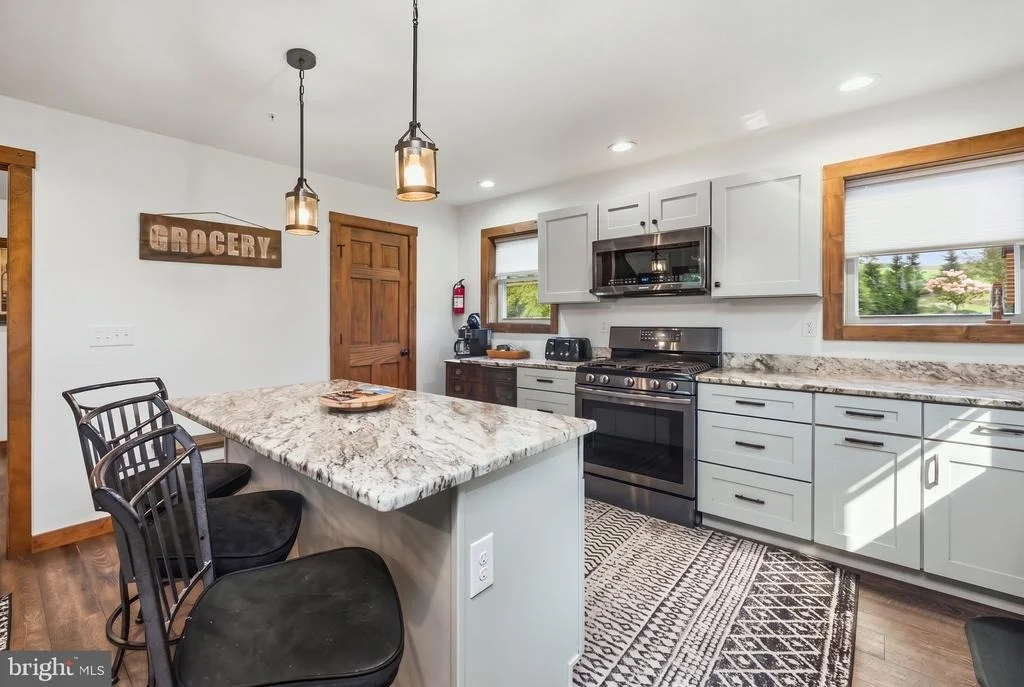 Photo of 698 N CAMP ROAD