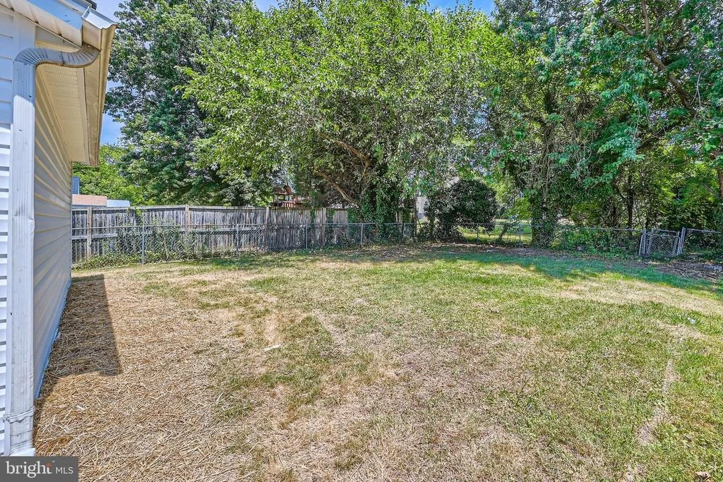 Photo of 12 VIRGINIA AVENUE