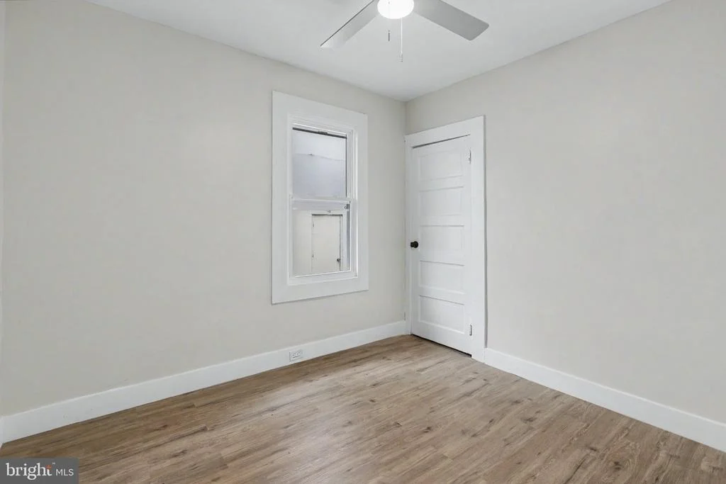 Photo of 131 HAZEL AVENUE