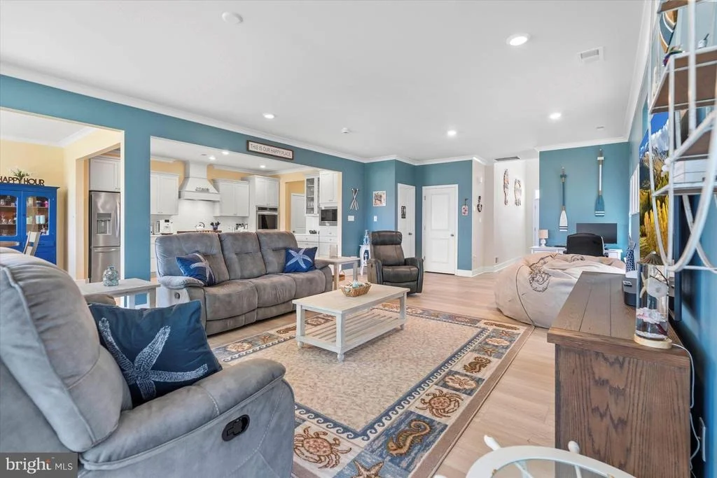 Photo of 34260 GRAHAM CIRCLE