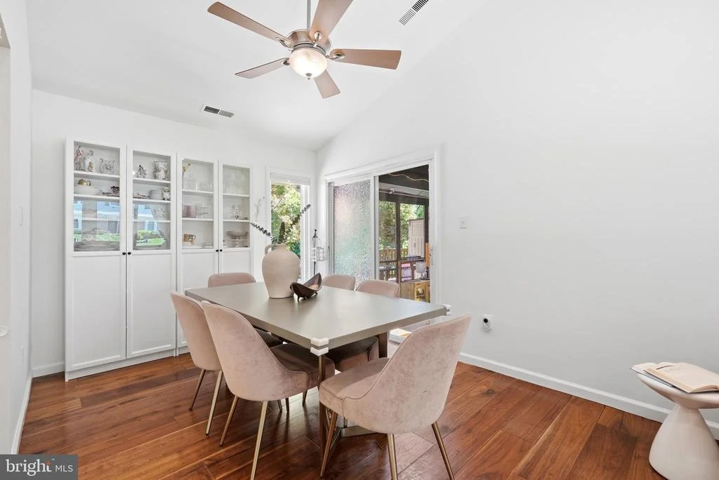 Photo of 6944 SPELMAN DRIVE
