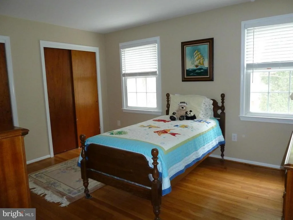 Photo of 4200 MOUNT OLNEY LANE