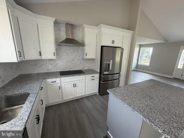 Photo of 104 HARRISON STREET