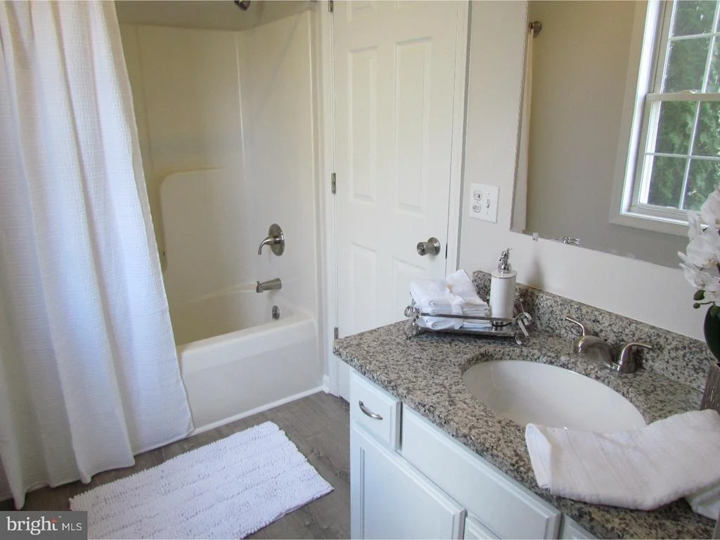 Photo of 431 EVELYNDALE DRIVE