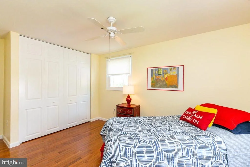 Photo of 5641 MOUNT BURNSIDE WAY